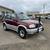 2000 Suzuki Grand Vitara JLX SUV 2 thumbnail