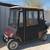 EzGo Golf Cart 2 thumbnail