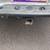 2006 Toyota Tacoma 13 thumbnail