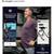 Teeter DEX Inversion & Core Training System – Multi-Functional Decompression 6 thumbnail