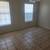 841 Lazaro Place 8 thumbnail