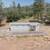 JUST REDUCED!  3 Parcels, 600 sqft Home, Lg Shop + Garage, 13.65 Acres 1 thumbnail