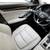 2018 Honda Accord EX-L Sedan 4D sedan Modern Steel Metallic 8 thumbnail