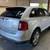 2012 Ford Edge 7 thumbnail