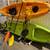 2 kayaks 5 thumbnail