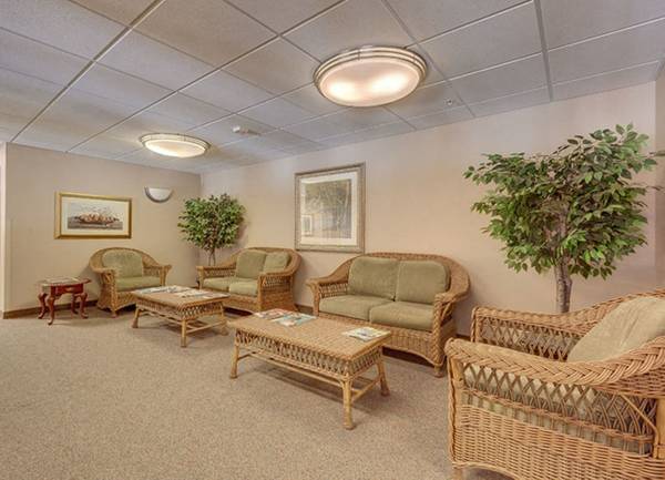 $1,088 / 1br - Two Libraries, Air Conditioner, Dishwasher (43 E Weile Ave, Spokane, WA)63969875292163120