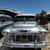 1955 Chevy cameo 15 thumbnail