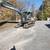 2011 Volvo Excavator EC 140 CL 5 thumbnail
