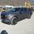 2022 Ford F150 XLT Crew-Cab Pickup Truck, 1 thumbnail