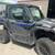 2024 Polaris Xpedition XP Northstar only 2k miles! 2 thumbnail