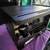 Zojirushi ET-ZLC30 Micom Toaster Oven, Black - Computerized Precision 6 thumbnail