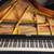 GRAND and BABY GRAND PIANOS: Yamaha, Kawai piano 21 thumbnail