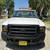 Certified 2007 Ford F-250 F250 F 250 Dump Truck, Landscape Truck, Clean One Owne 9 thumbnail