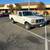 1996 F-150 1 thumbnail