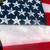 Really Cool American Flag Table 4 thumbnail