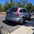 2011 crv 3 thumbnail