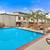 2+2 on Dickens in Sherman Oaks + $1000 Off + EV Charging Stations 15 thumbnail