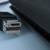 Dell PD01S External USB3 DVD-RW Slim Drive with Cable 4 thumbnail