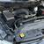 2012 Ram 1500 Outdoorsman Quad Cab 4X4 HEMI V8 SB, well-kept, RAMBOXES 23 thumbnail