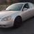 2003 NISSAN ALTIMA 17 thumbnail