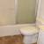 One bedroom one bath 5 thumbnail