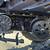 Certified Mobile Mechanic & Transmission repairs 2 thumbnail