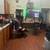 2 or 3 bedroom house 15 thumbnail