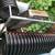8' 220V BASEBOARD HEATER WITH THERMOSAT (OVER 120.00 NEW) 6 thumbnail