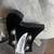 Rickenbacker 4003S Bass, Jetglo 9 thumbnail