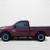 2018 Ram 1500 4x4 4WD Dodge Tradesman Standard Cab 9 thumbnail