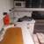 42' Mainship 8 thumbnail