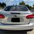 2018 FORD FOCUS SE SEDAN 4 thumbnail