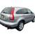 2007 Honda CR-V - Financing Available! 5 thumbnail
