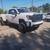 2024 GMC Sierra 3500HD Denali Ultimate Crew Cab Dually 4x4 6.6L Diesel 4 thumbnail