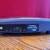 Linksys BEFSX41 v2 Broadband Firewall Router – 4 Port Ethernet Switch 1 thumbnail
