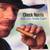 RARE:Chuck Norris Cigar Aficionado Magazine August 1998 2 thumbnail