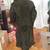 sheepskin coat 1 thumbnail