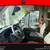 2020 Ford Transit 250 Cargo Van  Extended Length High Roof Van 3D Van 12 thumbnail