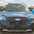 2023 Subaru Forester Wilderness Sport Utility 4D AWD 13 thumbnail