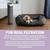 Air Purifier AC4820 with HEPA Filter by GermGuardian 11 thumbnail