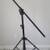 2x Manfrotto '420B Combi-Boom' Light Stand - Convertible Boom Stand 3 thumbnail