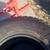 Good tires all 4 same brand 265/70/r16 2 thumbnail