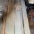 Blued Pine slabs and Boards 5 thumbnail