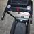 Foldable Treadmill 2 thumbnail