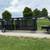 Hydraulic Portable Corral 4 thumbnail