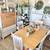 Farm-House Furniture & Decor ! 3 thumbnail