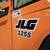 ☆☆☆ 2016 JLG 1255 TELEHANDLER ☆☆☆ 13 thumbnail