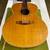 Framus Nashville 2 thumbnail