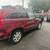 2009 Honda CR-V 4WD 5dr EX -EASY FINANCING AVAILABLE 7 thumbnail