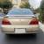 2000 Acura 3.2 TL. One Owner Clean Title. 5 thumbnail
